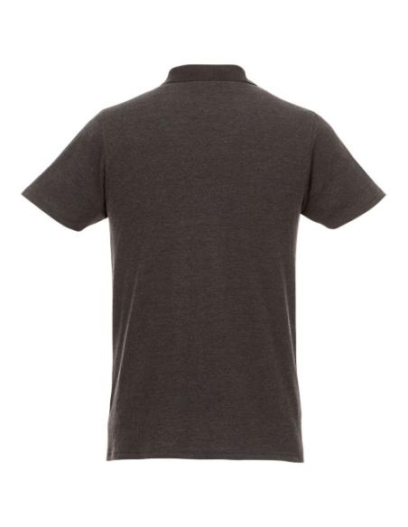 Polo de manga corta para hombre N08960183