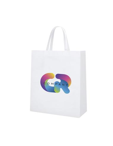 Bolsa Sublimación N1381