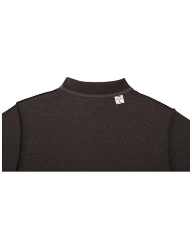 Polo de manga corta para hombre N08960183