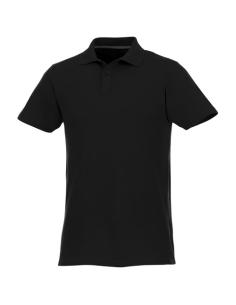 Polo de manga corta para hombre N01060183