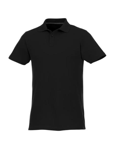 Polo de manga corta para hombre N09960183