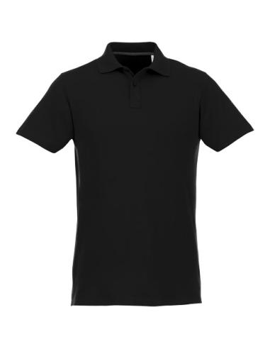 Polo de manga corta para hombre N09960183