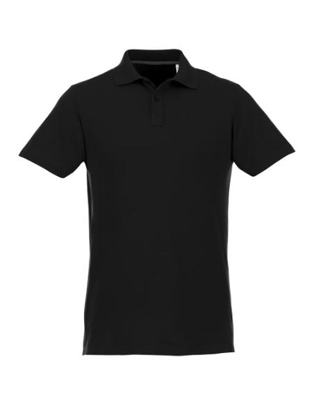 Polo de manga corta para hombre N09960183