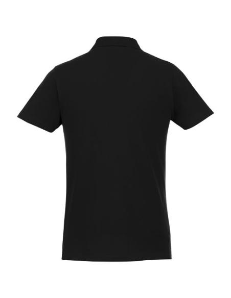 Polo de manga corta para hombre N09960183