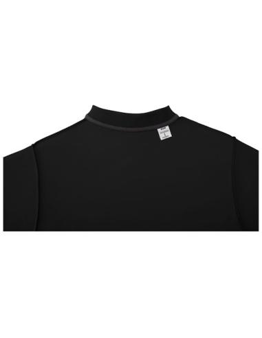 Polo de manga corta para hombre N09960183