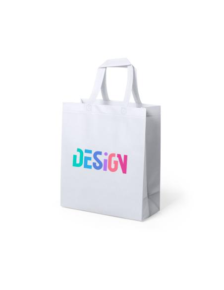 Bolsa Sublimación N1381