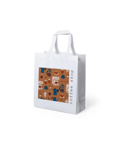 Bolsa Sublimación N1381