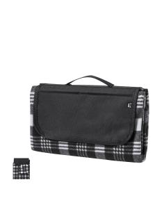 Manta Picnic N4111 2