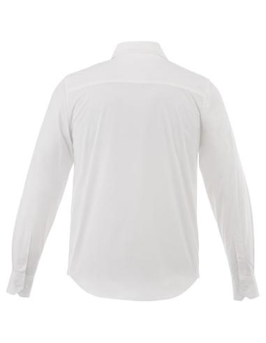 Camisa de manga larga para hombre N01086183