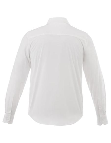 Camisa de manga larga para hombre N01086183