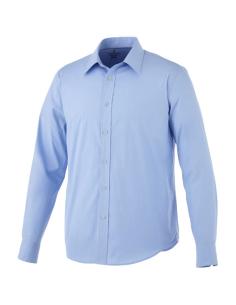 Camisa de manga larga para hombre N01086183