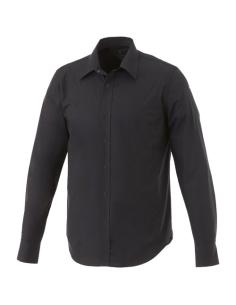 Camisa de manga larga para hombre N01086183