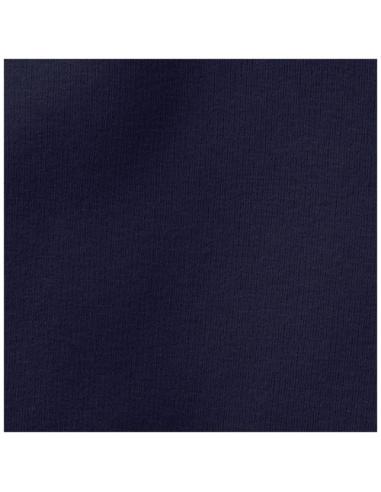 Sudadera unisex de cuello redondo N09401283