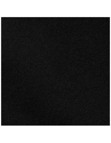 Sudadera unisex de cuello redondo N09901283