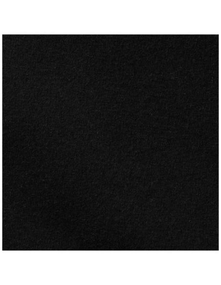 Sudadera unisex de cuello redondo N09901283