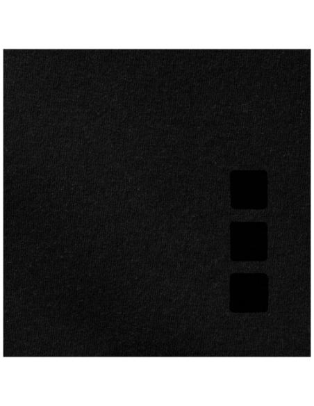 Sudadera unisex de cuello redondo N09901283