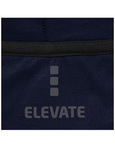 Sudadera con capucha y cremallera para hombre N09411283