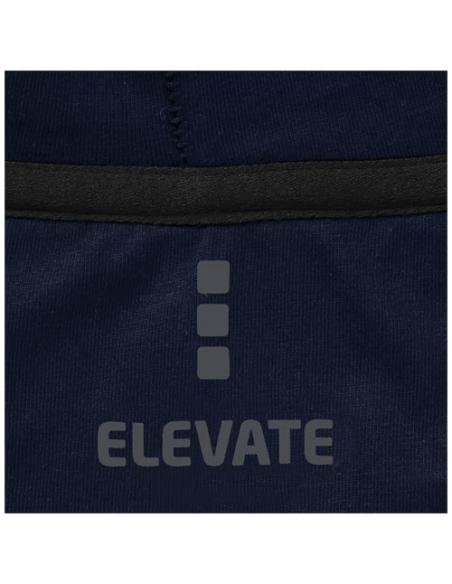 Sudadera con capucha y cremallera para hombre N09411283