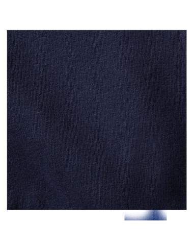 Sudadera con capucha y cremallera para hombre N19411283