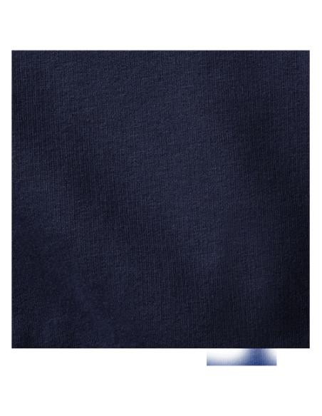 Sudadera con capucha y cremallera para hombre N19411283