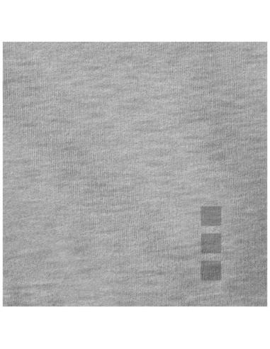 Sudadera con capucha y cremallera para hombre N06911283