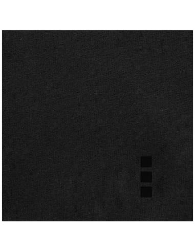 Sudadera con capucha y cremallera para hombre N09911283