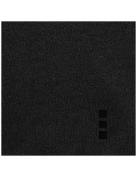 Sudadera con capucha y cremallera para hombre N09911283