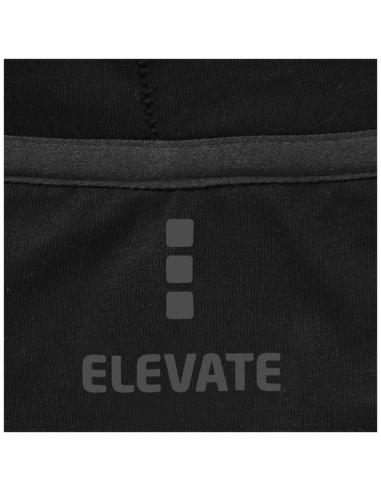 Sudadera con capucha y cremallera para hombre N09911283