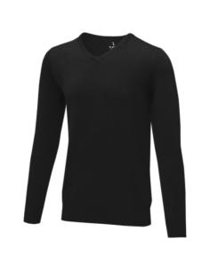 Jersey de cuello en V para hombre N09952283