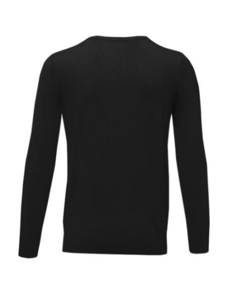 Jersey de cuello en V para hombre N09952283