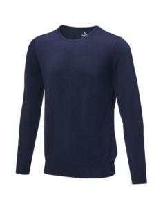 Jersey de cuello redondo para hombre N19472283