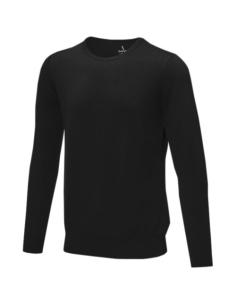 Jersey de cuello redondo para hombre N19472283