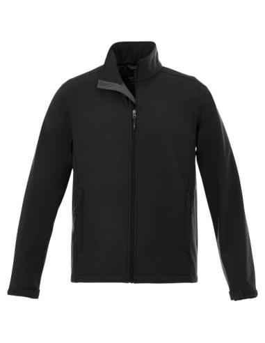 Chaqueta softshell de hombre N09991383