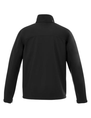 Chaqueta softshell de hombre N09991383