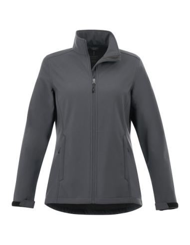 Chaqueta softshell de mujer N29802383