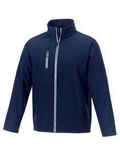 Chaqueta softshell para hombre N09432383