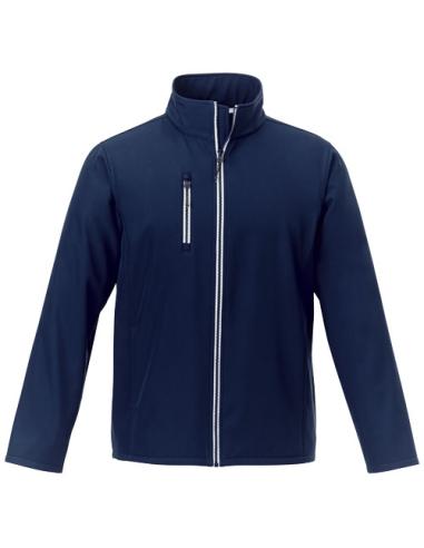 Chaqueta softshell para hombre N09432383