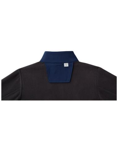 Chaqueta softshell para hombre N09432383