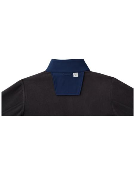 Chaqueta softshell para hombre N09432383