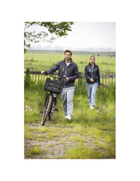 Chaqueta softshell para hombre N09432383