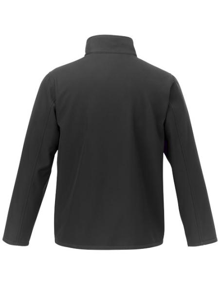 Chaqueta softshell para hombre N09932383
