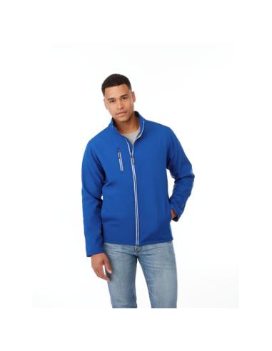 Chaqueta softshell para hombre N09932383
