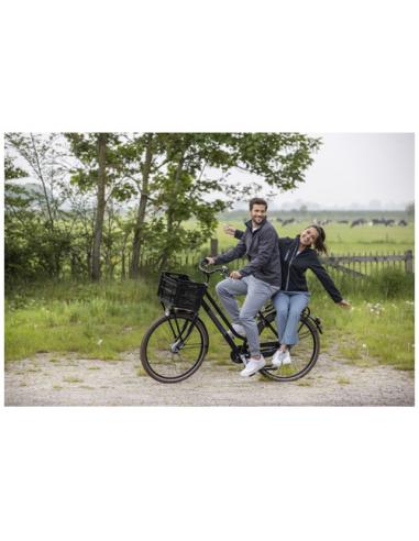 Chaqueta softshell para mujer N09942383