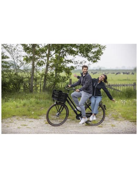 Chaqueta softshell para mujer N09942383