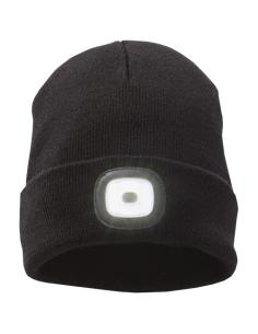 Gorro con luz LED N09916683
