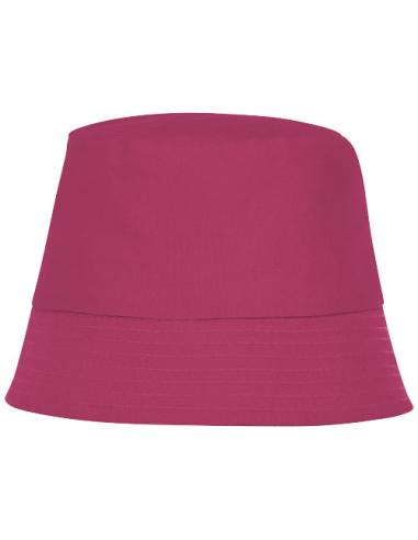 Gorro para el sol N01226683