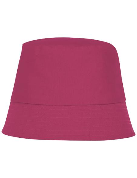 Gorro para el sol N01226683