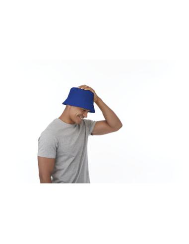 Gorro para el sol N01226683