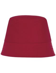 Gorro para el sol N01026683