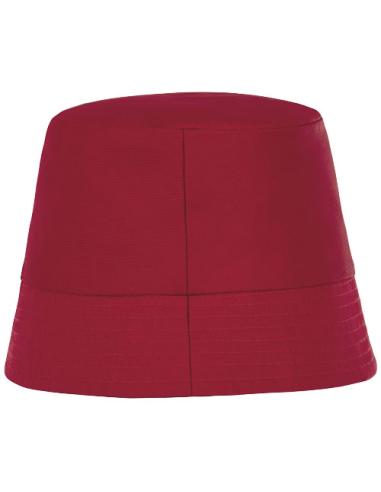 Gorro para el sol N05226683